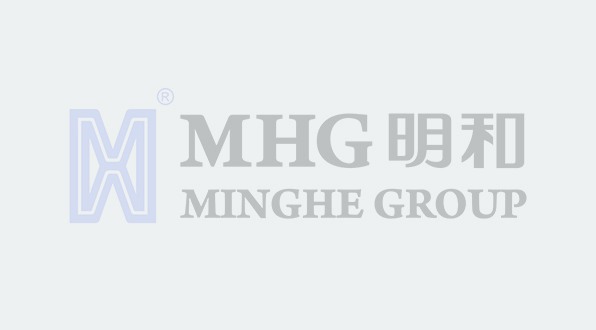 通程国际大酒店LED显示屏工程圆满竣工